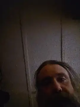 zaneporter46 online show from 02/16/26, 05:39