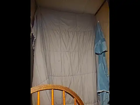 zaneporter46 online show from 02/24/26, 07:53