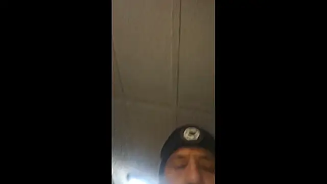 zaneporter46 online show from 03/31/26, 12:34