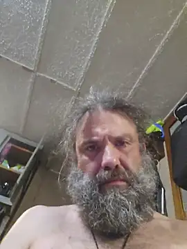 zaneporter46 online show from 06/28/26, 02:29
