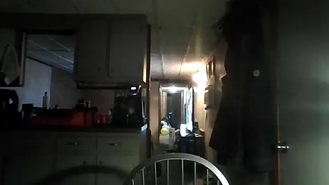 zaneporter46 online show from 11/27/25, 10:27