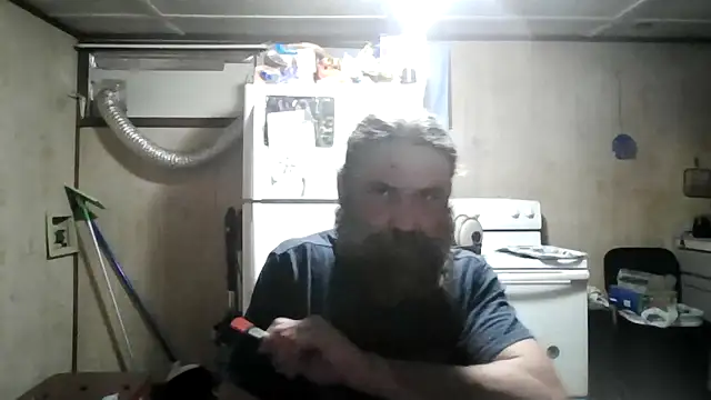 zaneporter46 online show from 01/10/26, 01:28