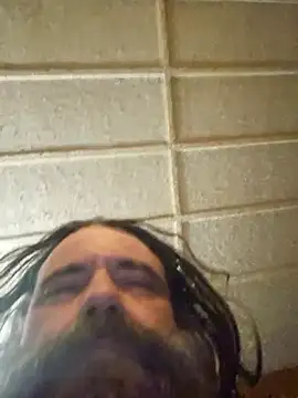 Snapshot of zaneporter46 chatting on 02/21/25, 10:15 zaneporter46 online show from 02/21/25, 10:15