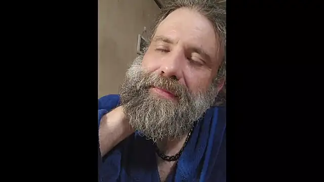 zaneporter46 online show from 05/21/26, 05:49