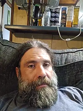 zaneporter46 online show from 05/24/26, 01:22