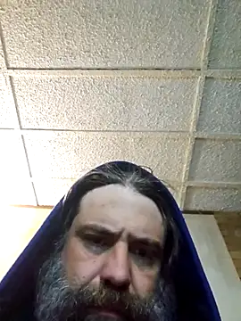 Snapshot of zaneporter46 chatting on 02/20/25, 07:23 zaneporter46 online show from 02/20/25, 07:23