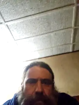 Snapshot of zaneporter46 chatting on 02/23/25, 08:33 zaneporter46 online show from 02/23/25, 08:33