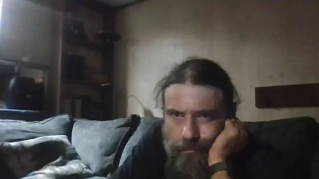 Snapshot of zaneporter46 chatting on 09/26/25, 01:45 zaneporter46 online show from 09/26/25, 01:45