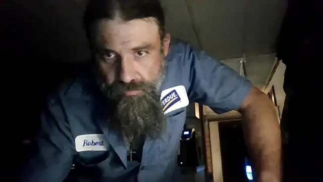 Snapshot of zaneporter46 chatting on 09/28/25, 03:24 zaneporter46 online show from 09/28/25, 03:24