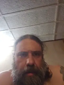 zaneporter46 online show from 11/05/25, 01:09