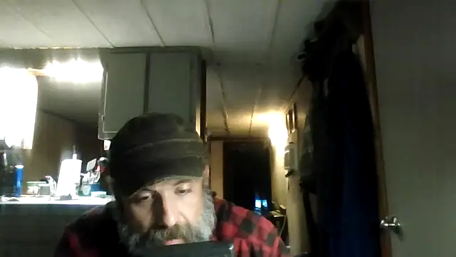 zaneporter46 online show from 11/16/25, 03:11
