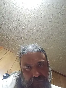 zaneporter46 online show from 11/28/25, 04:34