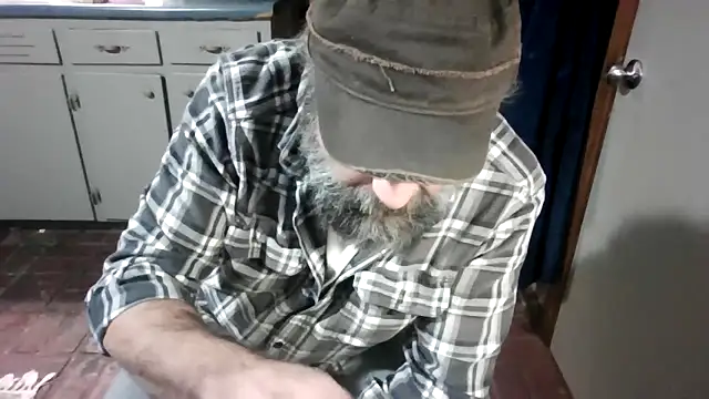 zaneporter46 online show from 11/14/25, 02:48