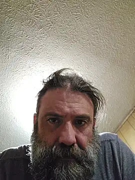 zaneporter46 online show from 05/28/26, 12:44