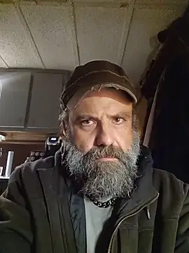 zaneporter46 online show from 10/30/25, 04:48