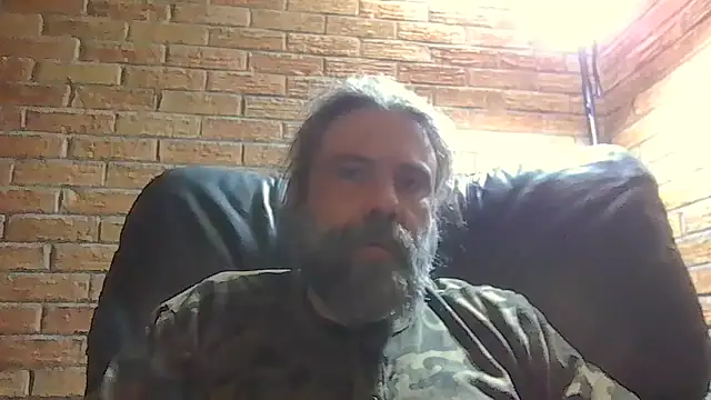 zaneporter46 online show from 03/25/26, 04:39