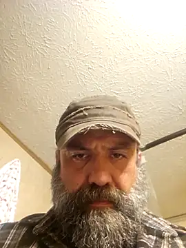 zaneporter46 online show from 11/12/25, 11:08