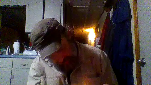 zaneporter46 online show from 11/07/25, 06:51