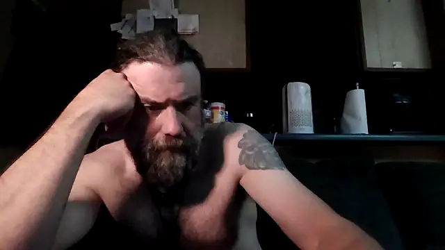 zaneporter46 online show from 05/05/26, 01:36