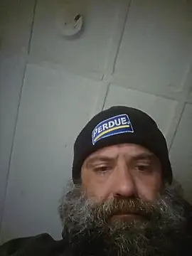 zaneporter46 online show from 02/02/26, 05:01