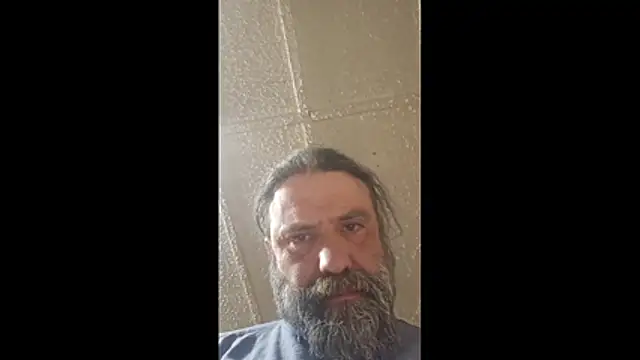 zaneporter46 online show from 03/19/26, 02:33