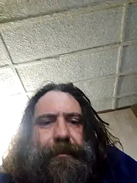 Snapshot of zaneporter46 chatting on 02/26/25, 10:16 zaneporter46 online show from 02/26/25, 10:16