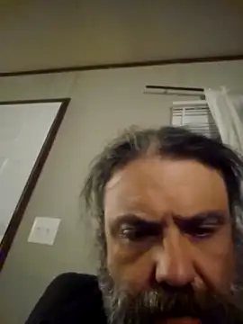 zaneporter46 online show from 12/19/25, 12:18