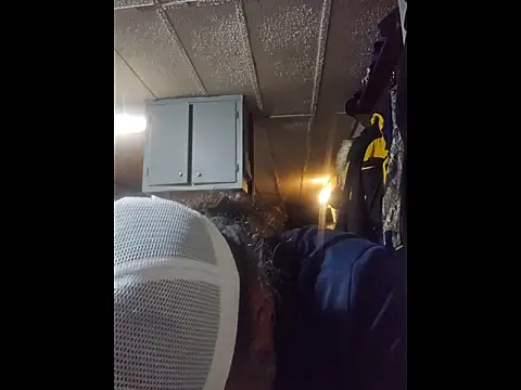 zaneporter46 online show from 03/07/26, 09:48