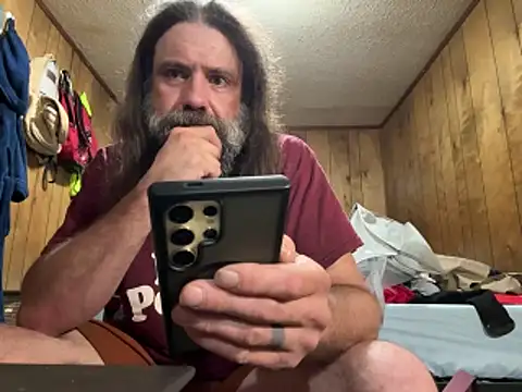 zaneporter46 online show from 06/14/26, 07:42