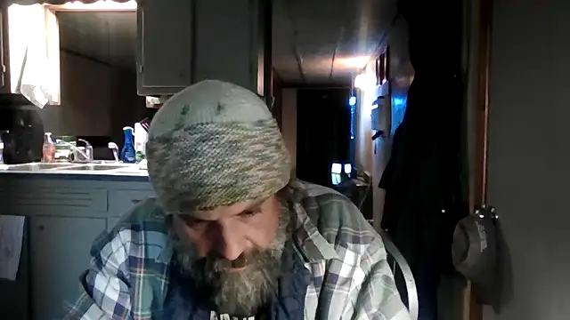 zaneporter46 online show from 10/24/25, 10:09