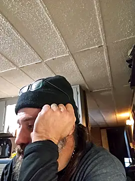 zaneporter46 online show from 12/05/25, 06:56