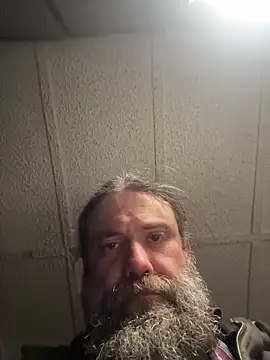 zaneporter46 online show from 02/25/26, 07:03