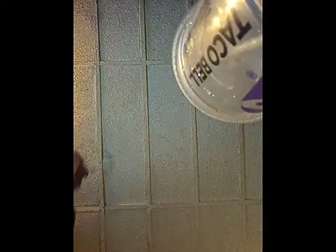 zaneporter46 online show from 02/28/26, 06:46