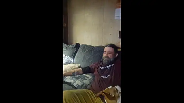 zaneporter46 online show from 03/15/26, 03:24