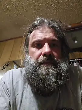 zaneporter46 online show from 06/25/26, 12:43