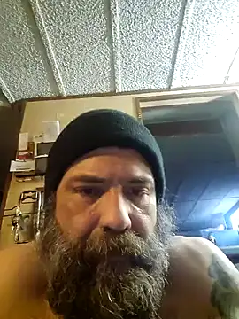 Snapshot of zaneporter46 chatting on 03/07/25, 11:27 zaneporter46 online show from 03/07/25, 11:27