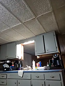 zaneporter46 online show from 11/25/25, 01:11