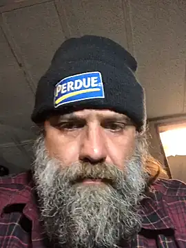 zaneporter46 online show from 02/21/26, 08:44