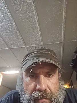 zaneporter46 online show from 11/23/25, 02:21