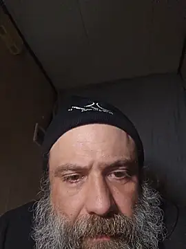 zaneporter46 online show from 02/09/26, 06:44