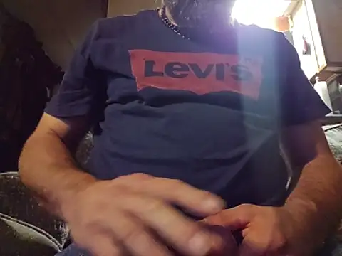 zaneporter46 online show from 04/29/26, 01:21