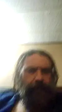 Snapshot of zaneporter46 chatting on 02/22/25, 04:19 zaneporter46 online show from 02/22/25, 04:19
