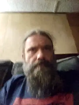 Snapshot of zaneporter46 chatting on 09/25/25, 01:33 zaneporter46 online show from 09/25/25, 01:33