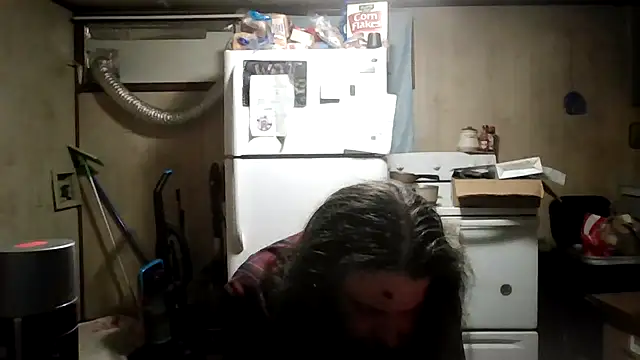 zaneporter46 online show from 01/07/26, 09:36