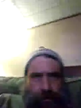 Snapshot of zaneporter46 chatting on 02/21/25, 02:06 zaneporter46 online show from 02/21/25, 02:06