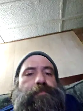 Snapshot of zaneporter46 chatting on 02/25/25, 10:04 zaneporter46 online show from 02/25/25, 10:04