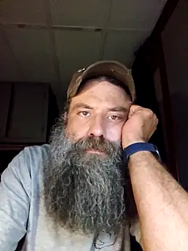 Snapshot of zaneporter46 chatting on 09/14/25, 04:35 zaneporter46 online show from 09/14/25, 04:35