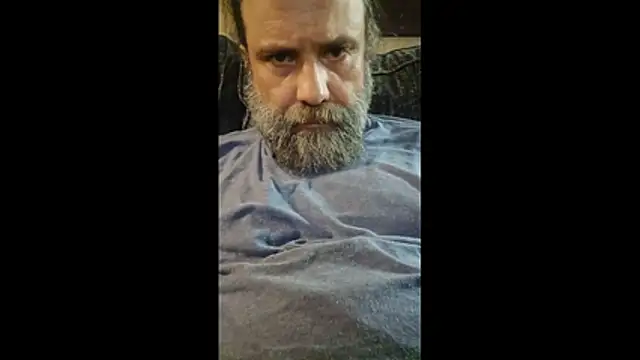 zaneporter46 online show from 03/28/26, 03:29