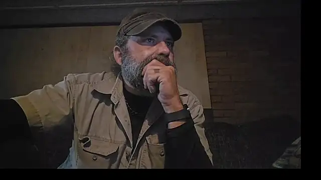 zaneporter46 online show from 11/06/25, 02:04