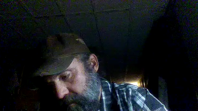 zaneporter46 online show from 11/09/25, 05:22